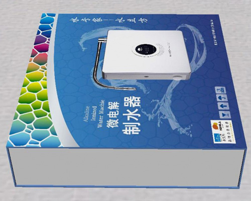 禮(lǐ)盒印刷(shua)