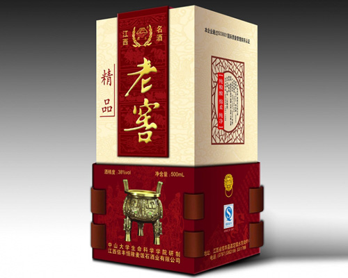 禮(lǐ)盒印刷(shuā)