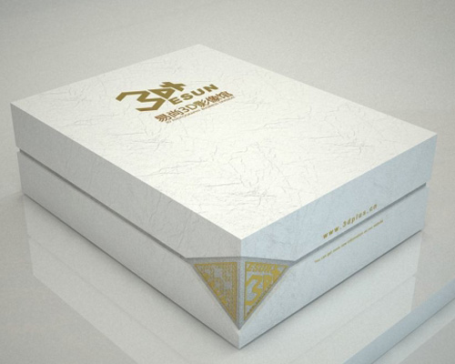 禮(lǐ)盒印刷(shua)