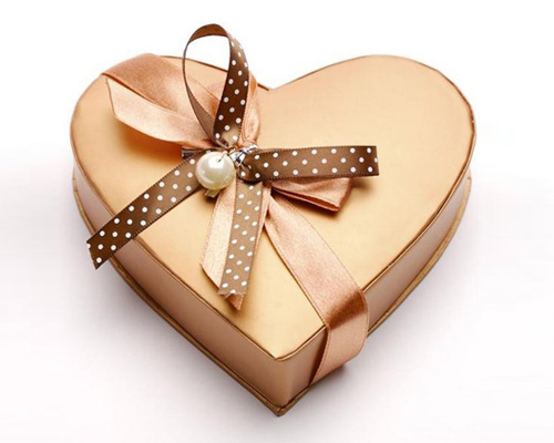 禮(lǐ)盒印刷(shua)