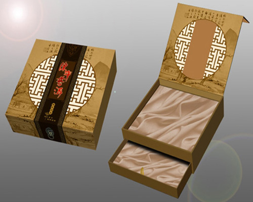 禮(li)盒印刷(shua)