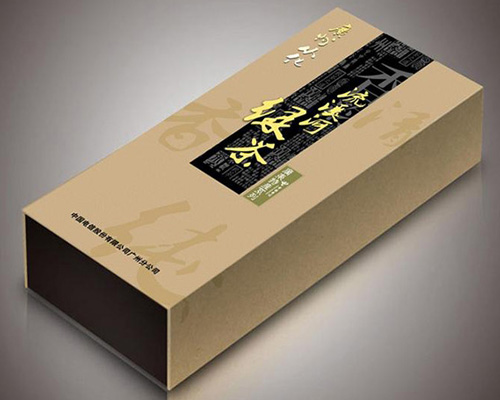禮(lǐ)盒印刷(shua)