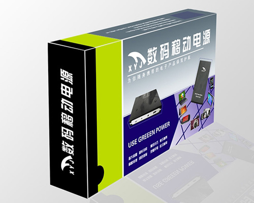 禮(lǐ)盒印刷(shuā)