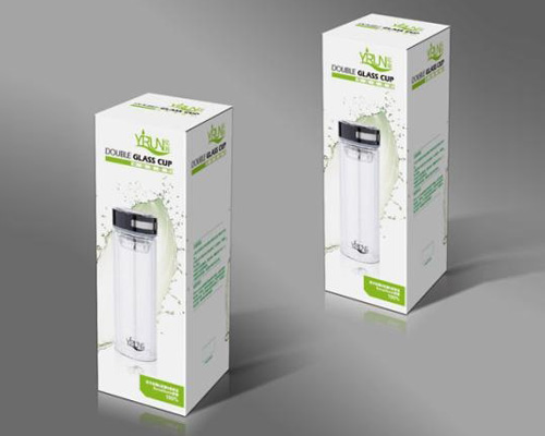 彩(cai)盒印刷(shua)