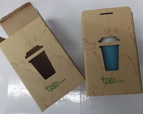 彩(cai)盒印刷(shua)