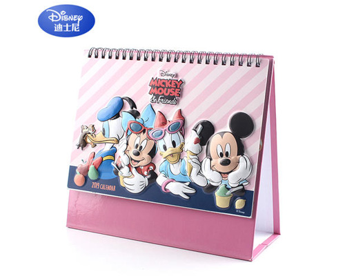 迪士(shì)尼認證産(chan)品